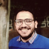 Mohanad Abdelazeem