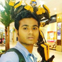 Hashem Ali