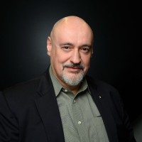 Giovanni Principe