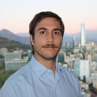 Agustín Silva Almarza