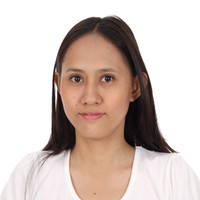Joanna Sacristan