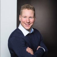 Thomas Eber