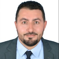 Asim Alkhatib