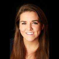 Kathleen Boyle