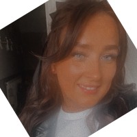 Francesca Major