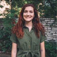 Abby Berner