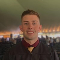 Joseph Plowman III