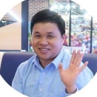 Hoàng Thiên Nhiên