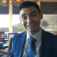 Jonathan Medel