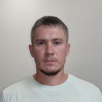 Andrey Smeliy