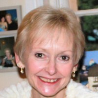 Amanda Cottrell (Chartered Mcipd)