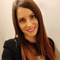 Aurélie Henry