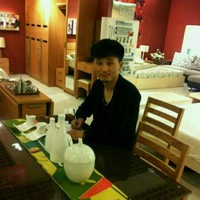 杜金良
