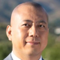 Benjamin Yu