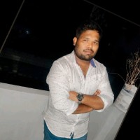 Mastan Sk