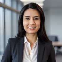 Juana Cervantes