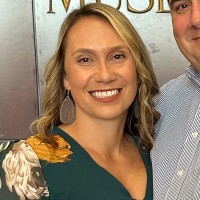 Alicia Erdman Coc, Cpc, Crc