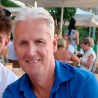 Barry Scannell