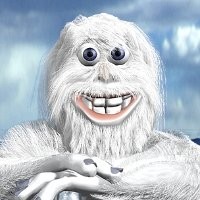 Gary Geist
