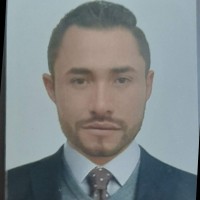 Manuel Cruz