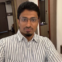 Mohammed Nasheel