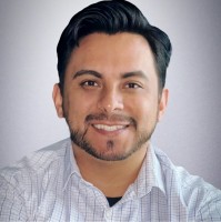 Edwin Hurtado