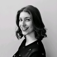 Clémence Langlois