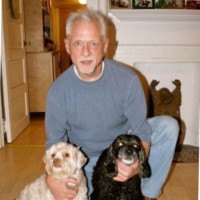 John Fleener