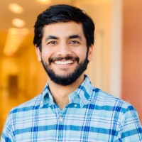 Vineet Gupta