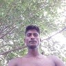 Ajeet Kumar
