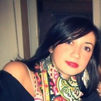 Christelle Meneghini