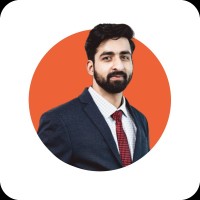 Shaib Shabir