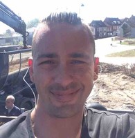 Rico Krefeld