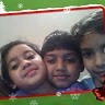 Syeda Haroon