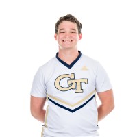 Matthew Kozlowski