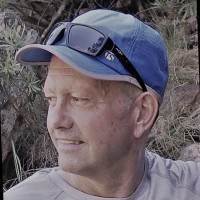 Stephan Botes