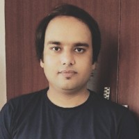 Ashok Patel