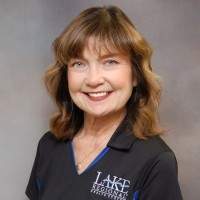 Michelle Herring