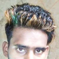 Sugriv Chauhan