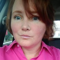 Judith (Jody) Grant