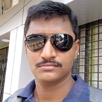 Sureshkumar Mulagada