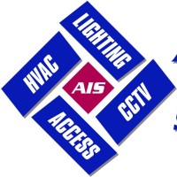 Alaska Integrated Services