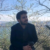 Alperen Fikret VAİZOĞLU