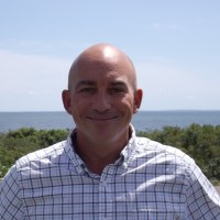 Bryan O'Connor