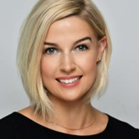 Rebecca Atwell
