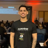 Matheus Prado