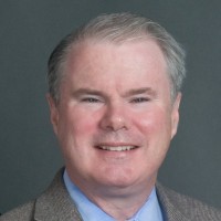 Ed Sweeney