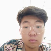 Bowen Yu