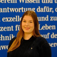 Rosa Valentina Havemann