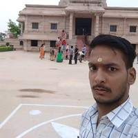 Ashish Singh Kanpur